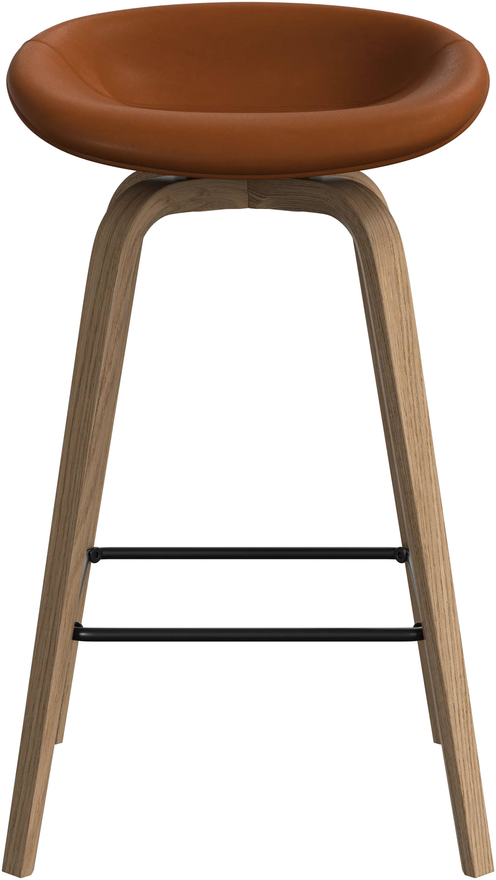 2749347_PNG-Web 72dpi.png?